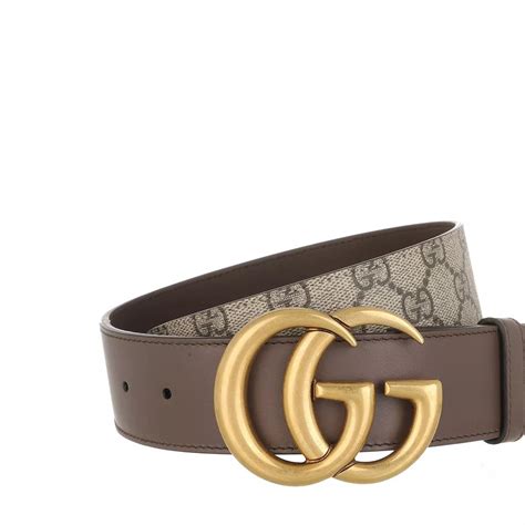 taillengürtel gucci|gucci leather belt.